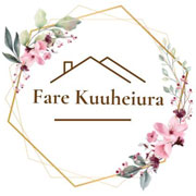 Fare Kuuheiura